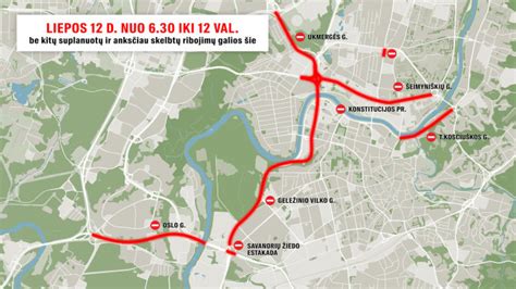 Infografika: Krovininio transporto eismo ribojimų žemėlapis Lenkijoje vasaros metu