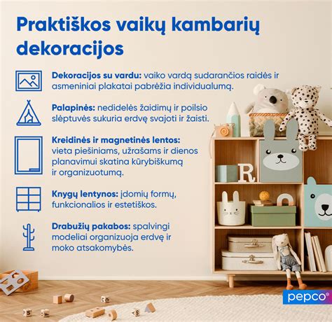 infografika su įvairiais valytuvų tvirtinimo tipais, ypač 