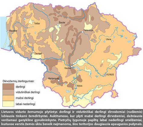 Infografika: platų autodalių asortimentą atspindinti geografinė žemėlapio diagrama