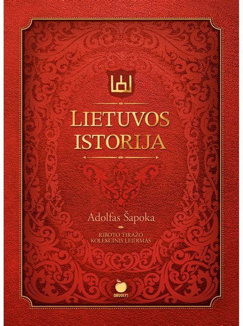 Lietuvos automobilio numerių istorija ir evoliucija