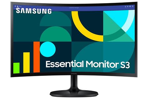 Teminė nuotrauka: Kompiuterio monitorius su atidarytu „Task Manager“ langu ir programų sąrašu
