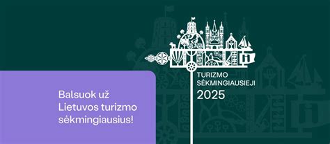 Lietuvos-Rusijos sienos ženklo nuotrauka