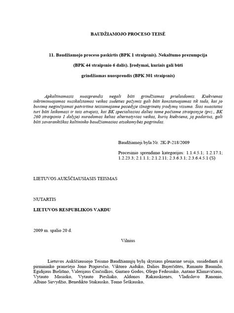 schema: baudžiamojo proceso eiga nustačius neblaivumą virš 1,5 promilės