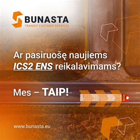 Lentelė, vizualizuojanti minimalius protektoriaus gylio reikalavimus skirtingiems transporto priemonės tipams ir sezonams
