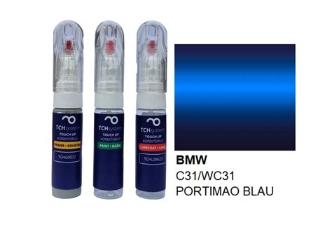 BMW E46 automobilis, išryškinantis dažų spalvą ir blizgesį