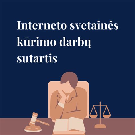 Interneto svetainės VIN dekoderio sąsajos pavyzdys