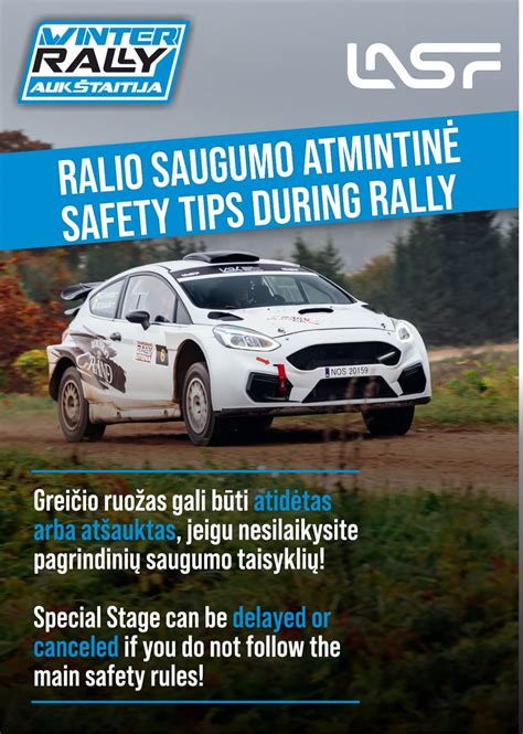 Automobilių greičio palyginimo infografika