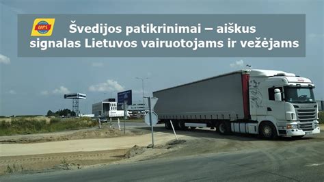 Infografika su paaiškinimais apie kasdienio ir savaitinio poilsio laikus bei pertraukas