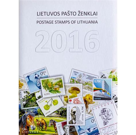 Lietuvos kelių ženklų pavyzdžiai