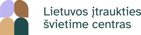 EOLTAS partnerių tinklo pavyzdys arba logotipai