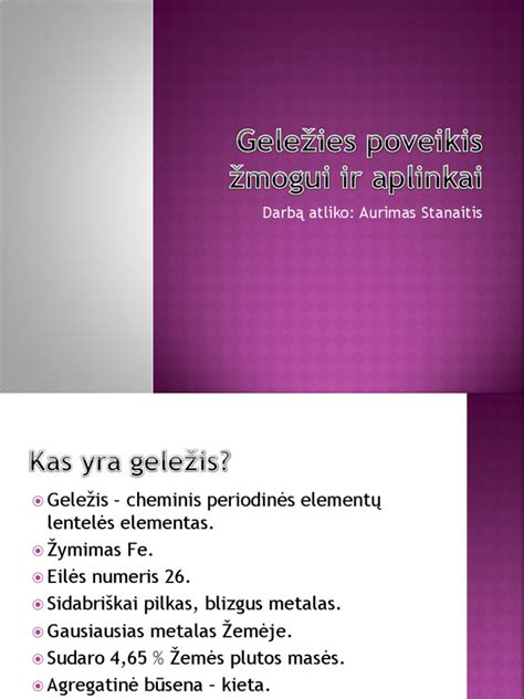 Infografika: akumuliatorių kenksmingumas aplinkai ir žmogui