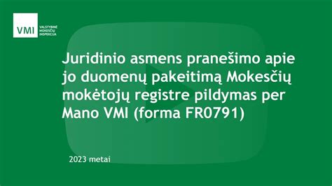 VMI atstovės Rasos Virvilienės paaiškinimas apie pajamų natūra apmokestinimą