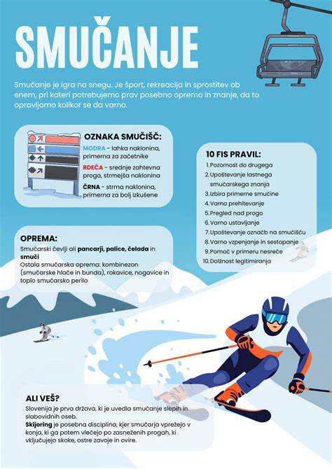 Snaigė: kelionės simbolis infografika