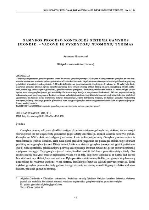Gamybos proceso architektūros schema: Demingas, Toyota gamybos sistema