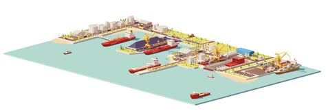 Logistikos grandinės schema, apimanti tarptautinį krovinių vežimą