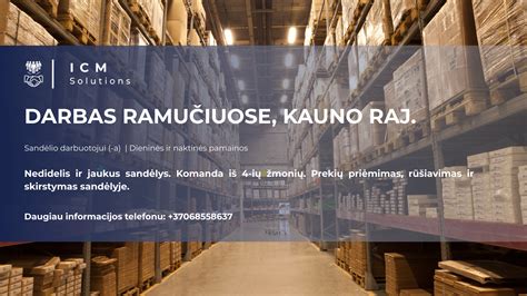 Infografika: darbo kadencijų pavyzdžiai tolimųjų reisų vairuotojams