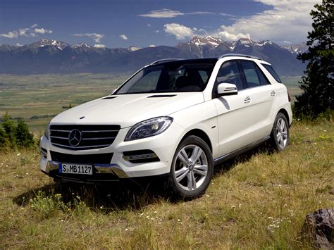 Mercedes-Benz ML 350 (W166) variklio skyrius
