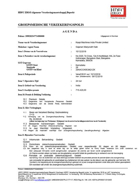 Schema su ERGO partnerių logotipais
