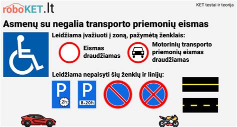 nuotrauka su kelio ženklu Nr. 529 ir pavyzdžiu, kaip užrašyti laiką ant lapelio