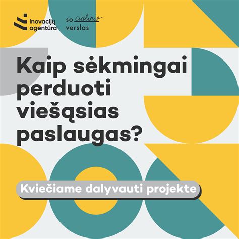 infografika, iliustruojanti neįgaliųjų parkavimo kortelių išdavimo ir naudojimo problemas bei galimus sprendimus