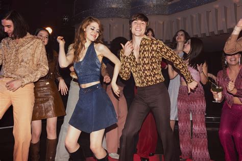 sudilusios sankabos disko foto