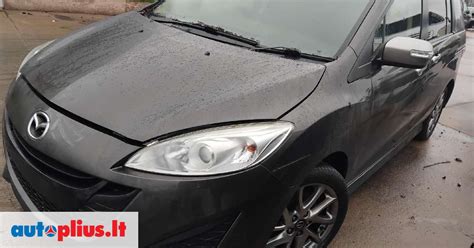 Įvairių automobilių apklijavimo pavyzdžiai