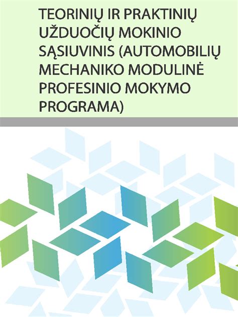Tematinė nuotrauka su automobiliu ir vairuojančiu asmeniu, mokymosi atmosfera