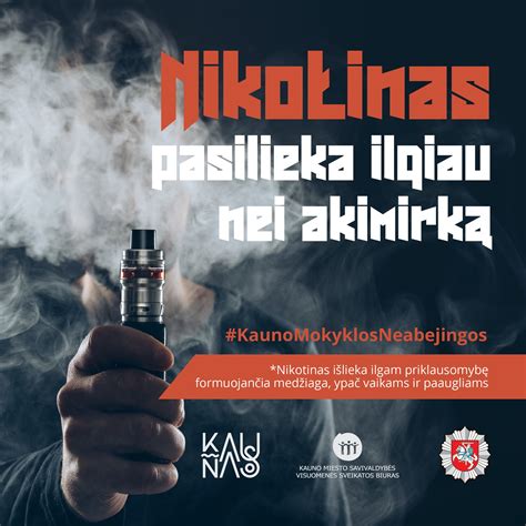 Infografika: papildomo draudimo privalumai ir dažniausiai draudžiami įvykiai