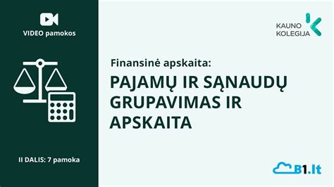 Degalų sąnaudų apskaita versle