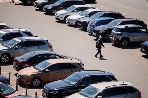 Europos alternatyviųjų degalų observatorijos duomenys apie naujų lengvųjų automobilių registraciją