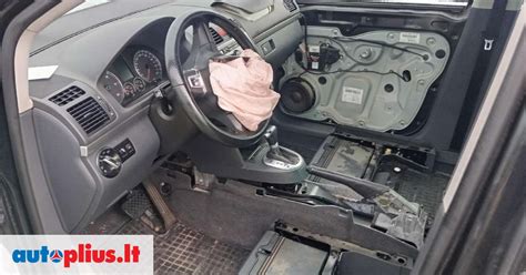 Sunkvežimio, kuriam buvo pakeistas kėbulas, techninės ekspertizės dokumentai