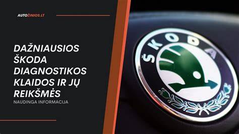Infografika: Skoda modelių segamentacija ir jų charakteristikos