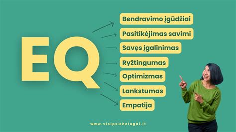 Infografika: kas yra SDK ir kodėl jis svarbus