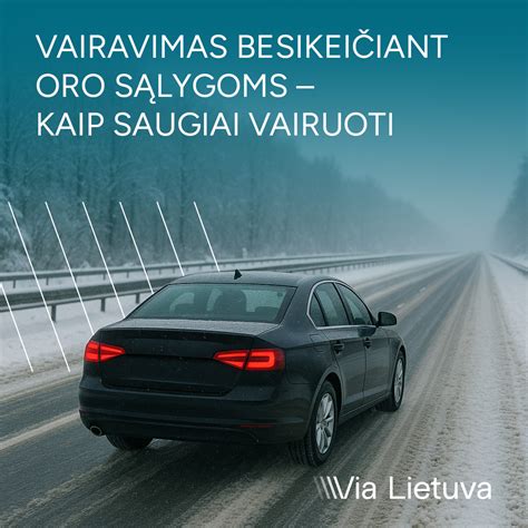 Vizualizacija, iliustruojanti oro burbuliukus stabdžių sistemoje