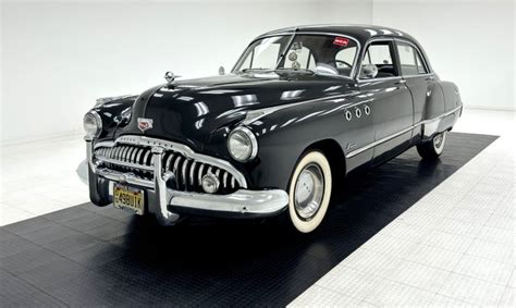„Buick Super“ važiuoklės schema