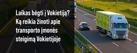 Infografika: Mobilumo paketo reikalavimai