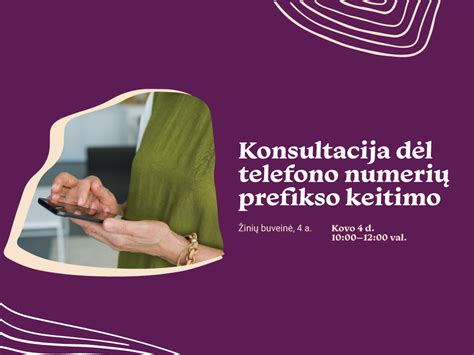 Infografika: numerių keitimo procesas e-sistemoje