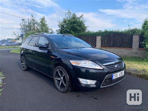 pavyzdys: Ford Mondeo MK4 keleivių salono saugiklių dėžutė (2 tipas)