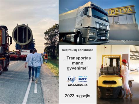 Teminė nuotrauka, vaizduojanti sunkvežimį.