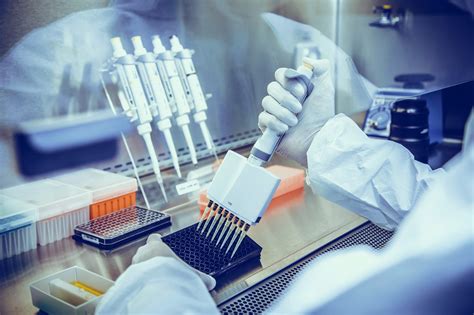 Infografikas: pagrindiniai medicininiai tyrimai vairuotojo pažymėjimui gauti
