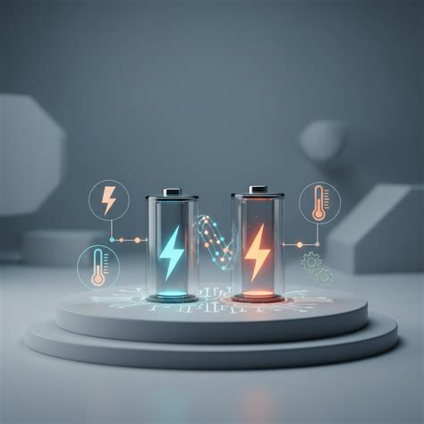 Infografika apie elektroninių vinječių veikimo principus