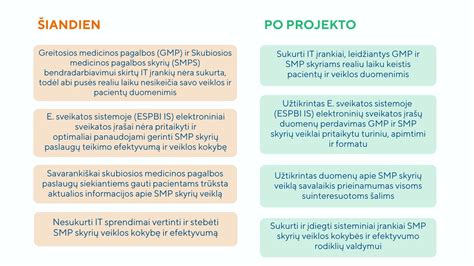 Infografika: Duomenų teikimo