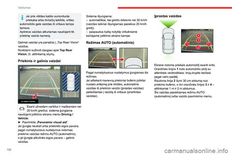 Vaizdas iš arti automobilio pusašio šarnyro