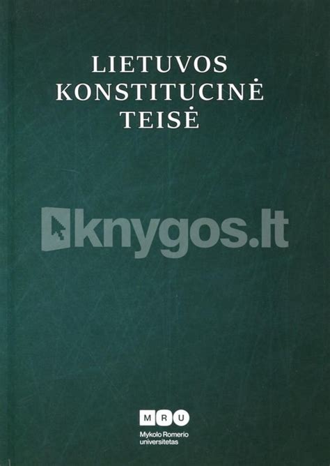 Teisės knygos su užrašu