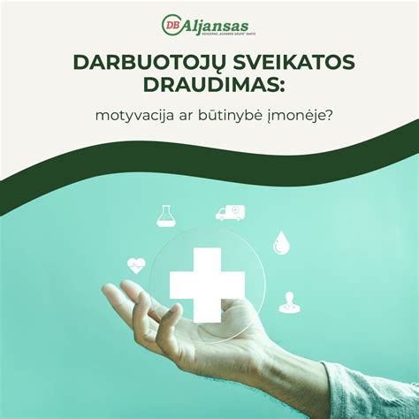 Teminė nuotrauka apie draudimo rizikas ir avarijas