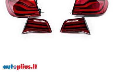 Infografika apie LED žibintų suderinamumą su skirtingais automobiliais