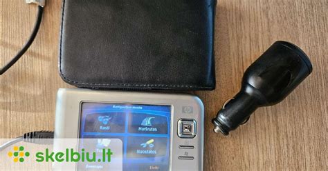Schemos, iliustruojančios skirtingus navigacijos atnaujinimo būdus (USB, OTA, servisas)