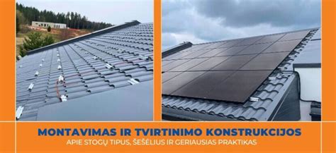 Instrukcija, kaip tepti Hammerite dažus ant metalinio paviršiaus