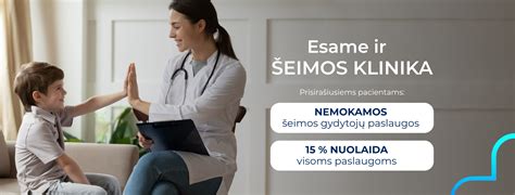 Teminė nuotrauka, vaizduojanti sveikatos patikrinimą