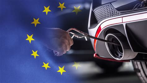 Infografika: Europos išmetamųjų teršalų standartų raida nuo EURO 1 iki EURO 6